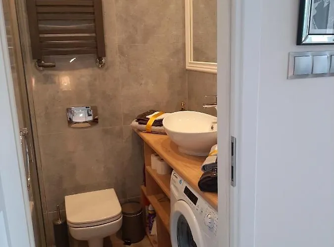 Hollywood Piotrkowska Klimat,jakosc,styl * Łódź