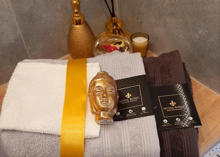 Hollywood Piotrkowska Klimat,jakosc,styl Lejlighed