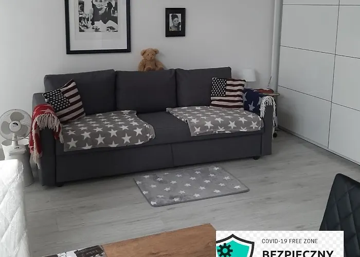 Hollywood Piotrkowska Klimat,jakosc,styl Łódź