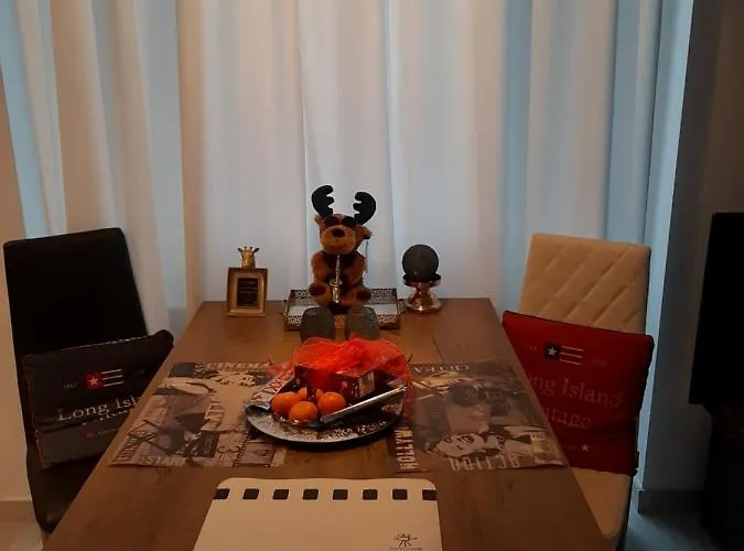 Hollywood Piotrkowska Klimat,jakosc,styl Łódź