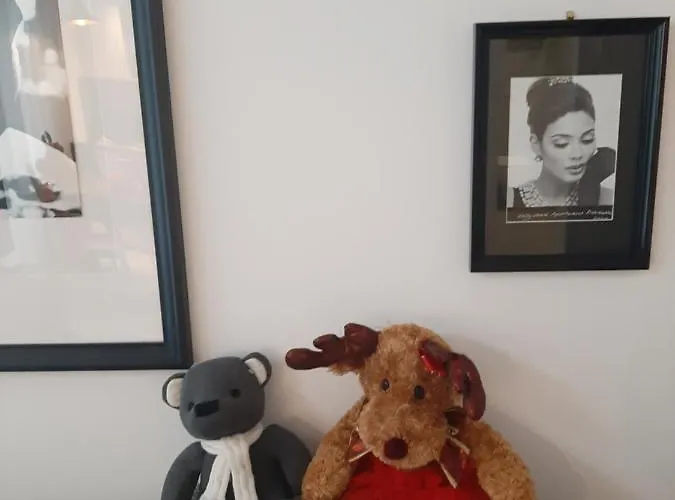 Hollywood Piotrkowska Klimat,jakosc,styl * Łódź