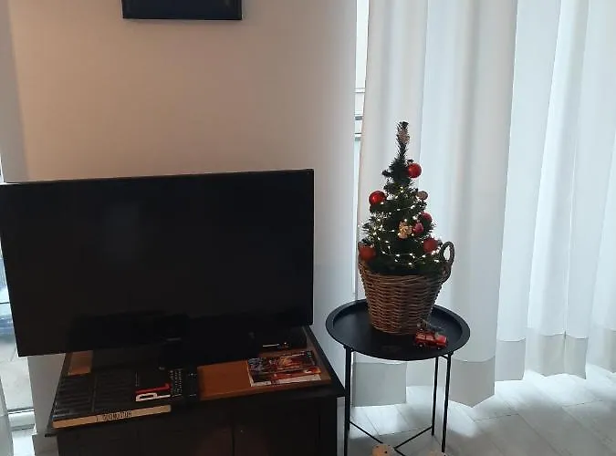 Hollywood Piotrkowska Klimat,jakosc,styl Łódź