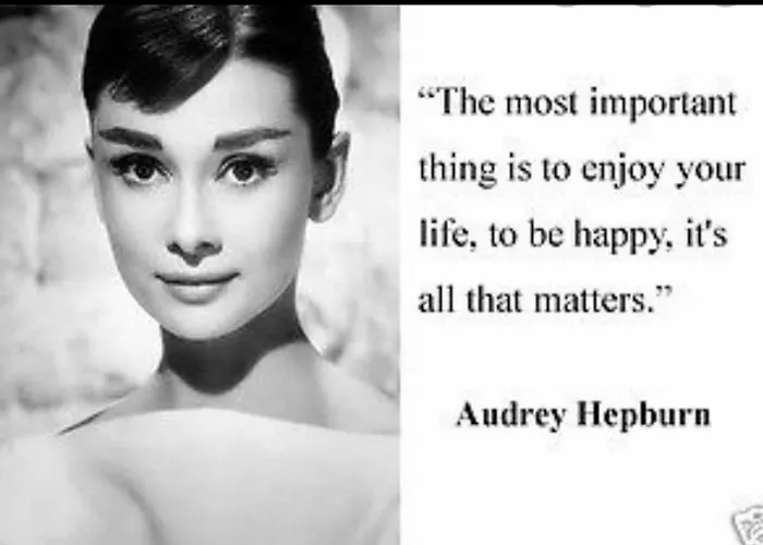 Hollywood Piotrkowska Klimat,jakosc,styl Łódź