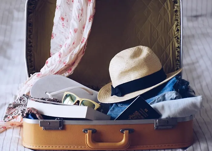 Hollywood Piotrkowska Klimat,jakosc,styl Lejlighed *