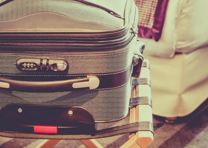 Hollywood Piotrkowska Klimat,jakosc,styl * Łódź