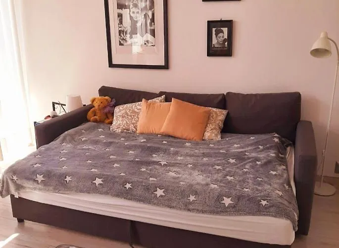 Hollywood Piotrkowska Klimat,jakosc,styl * Łódź