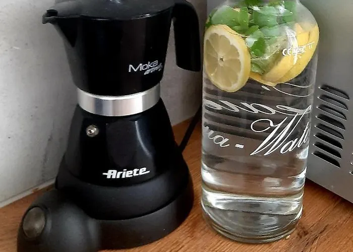 Hollywood Piotrkowska Klimat,jakosc,styl Lejlighed Łódź