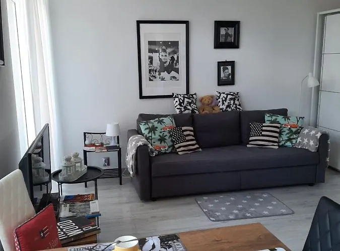 Hollywood Piotrkowska Klimat,jakosc,styl * Łódź