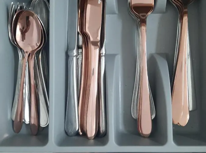 Hollywood Piotrkowska Klimat,jakosc,styl Appartement Łódź