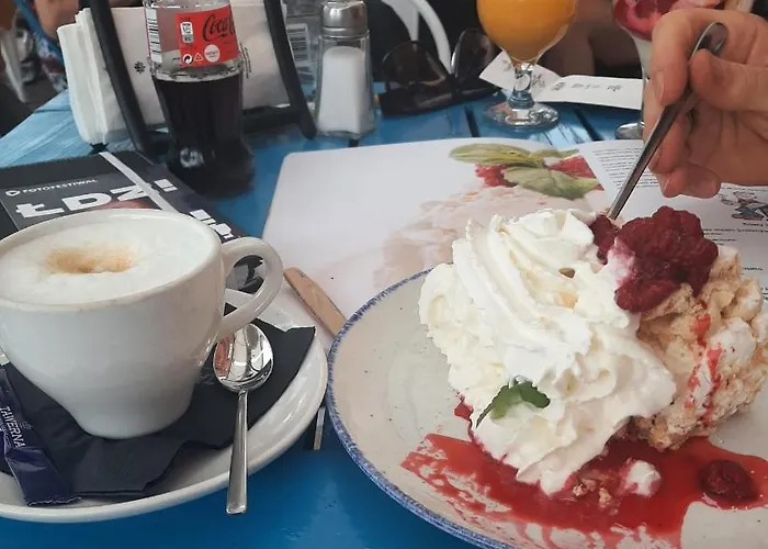 Hollywood Piotrkowska Klimat,jakosc,styl Lejlighed