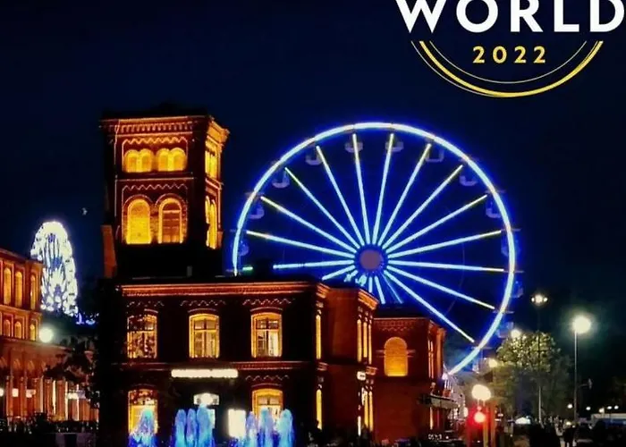 Lejlighed Hollywood Piotrkowska Klimat,jakosc,styl