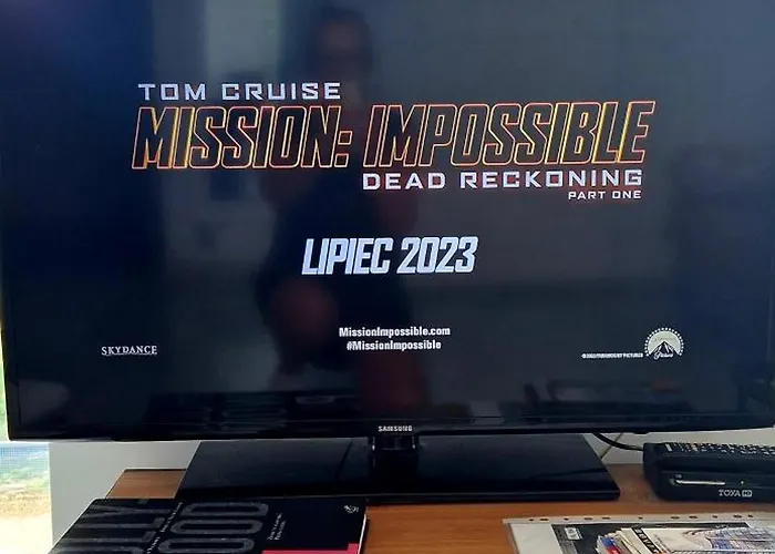 Hollywood Piotrkowska Klimat,jakosc,styl *