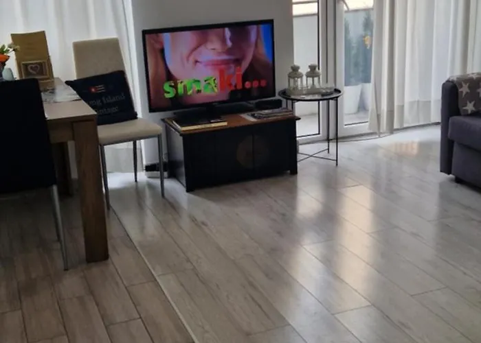 Hollywood Piotrkowska Klimat,jakosc,styl * Łódź