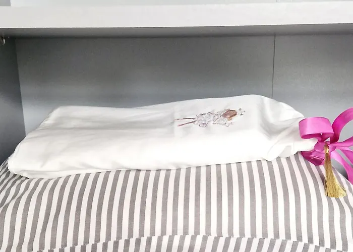 Lejlighed Hollywood Piotrkowska Klimat,jakosc,styl