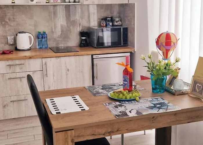 Hollywood Piotrkowska Klimat,jakosc,styl Łódź