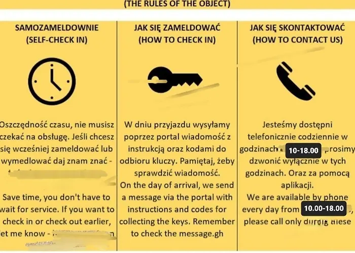 Hollywood Piotrkowska Klimat,jakosc,styl * Łódź